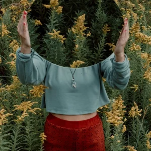 🌟 Hypewomen Year-End Reflection Workshop