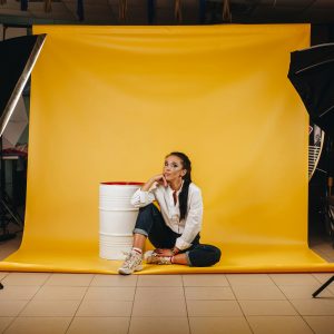 thought leadership branding package