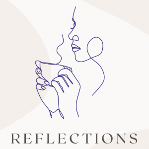 End of Year Reflections Prompt Workbook- 27 Pages