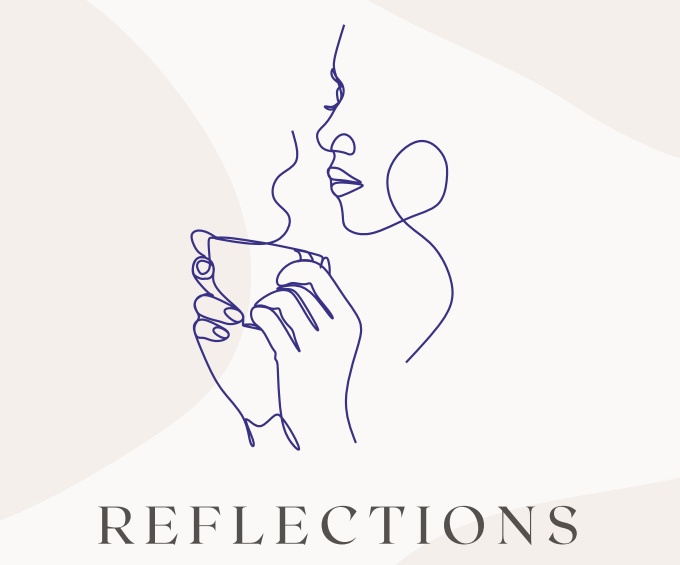 End of Year Reflections Prompt Workbook- 27 Pages