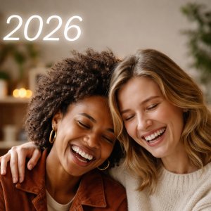 Women’s Day 2026 Workshop