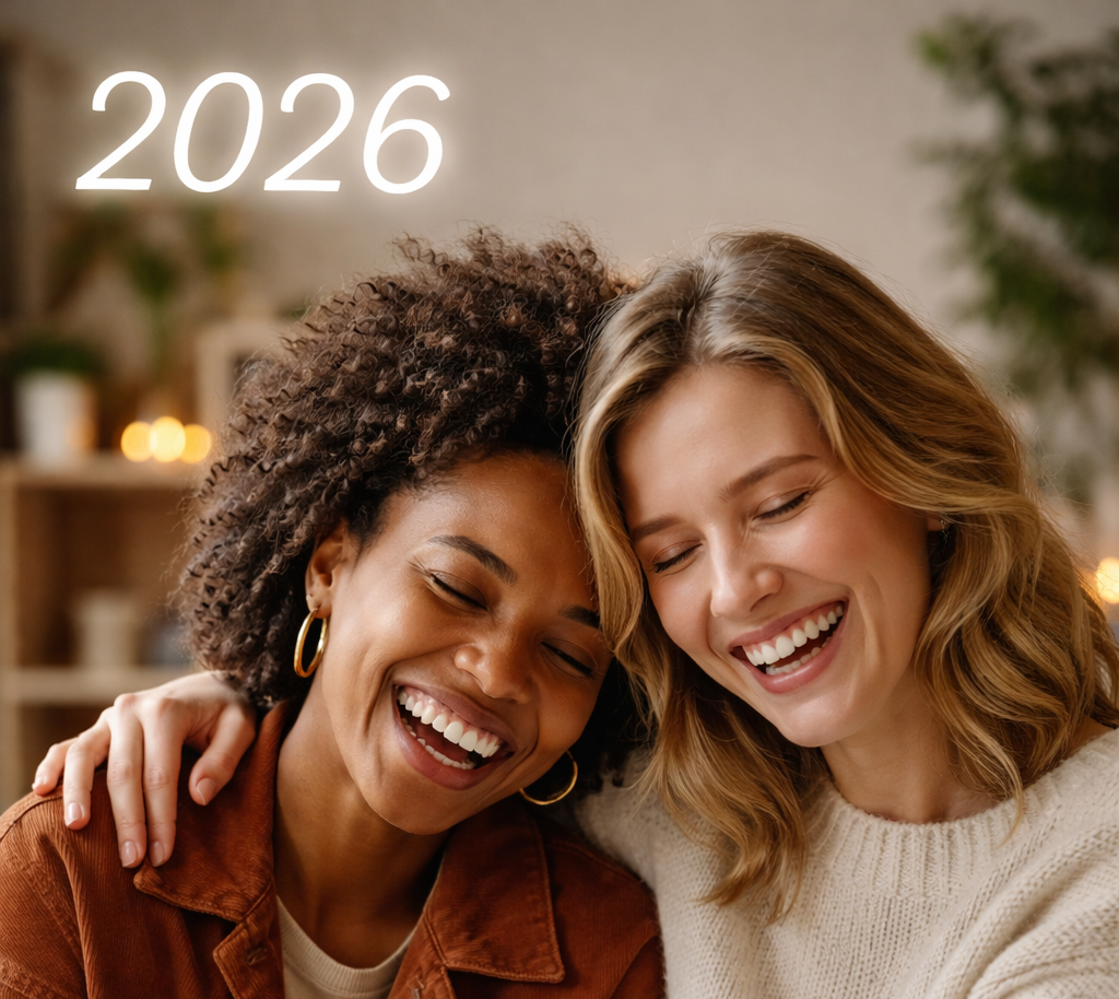 Women’s Day 2026 Workshop